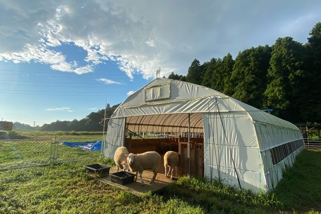 福島県大熊町の地域活性化への取り組み04